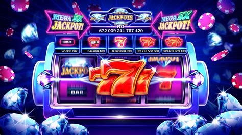 huuuge casino vegas 777 slots - Huuuge Casino 777 Slots Games 17+ 